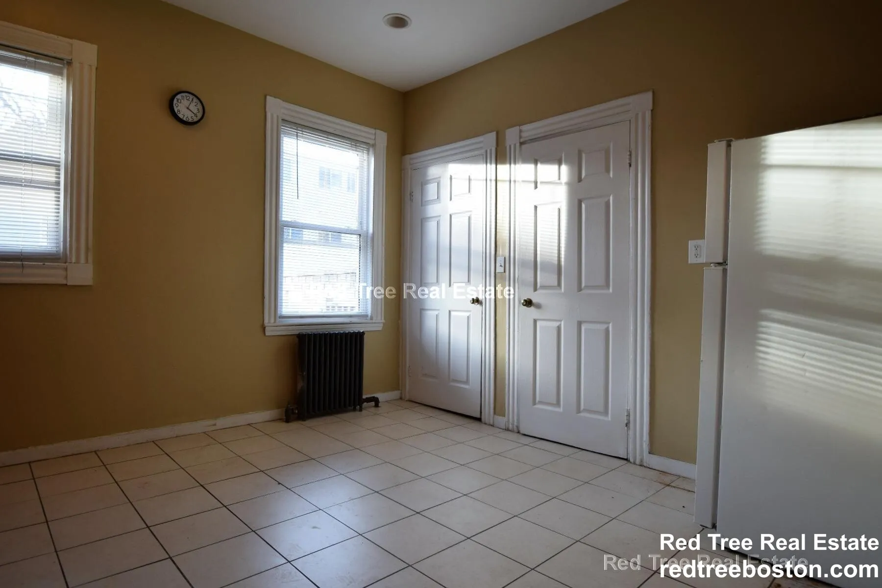 6 Haskell St, Allston