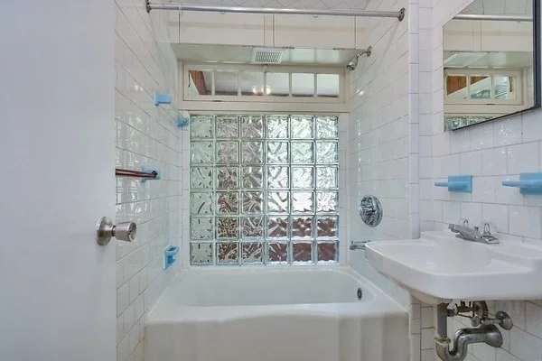 35 Summer St, Weymouth Landing