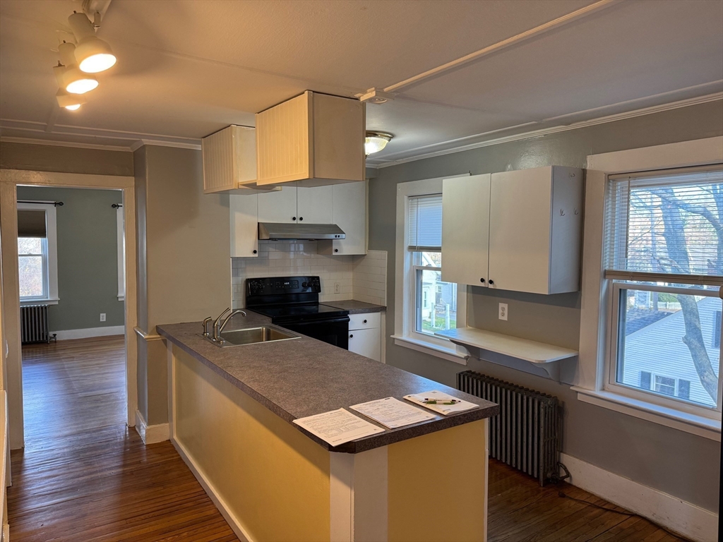 50 Samoset St, Downtown