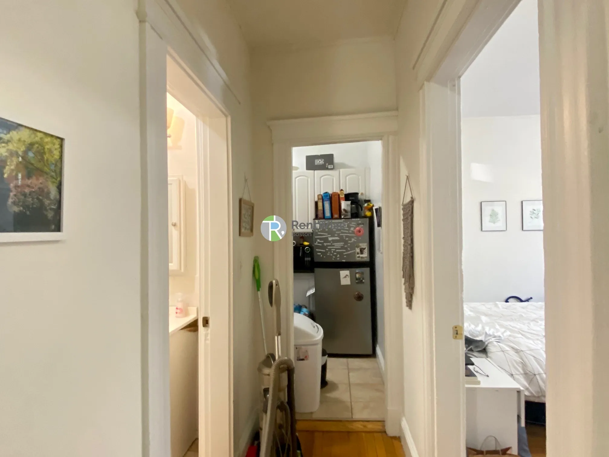 10 Orkney Rd, Brighton