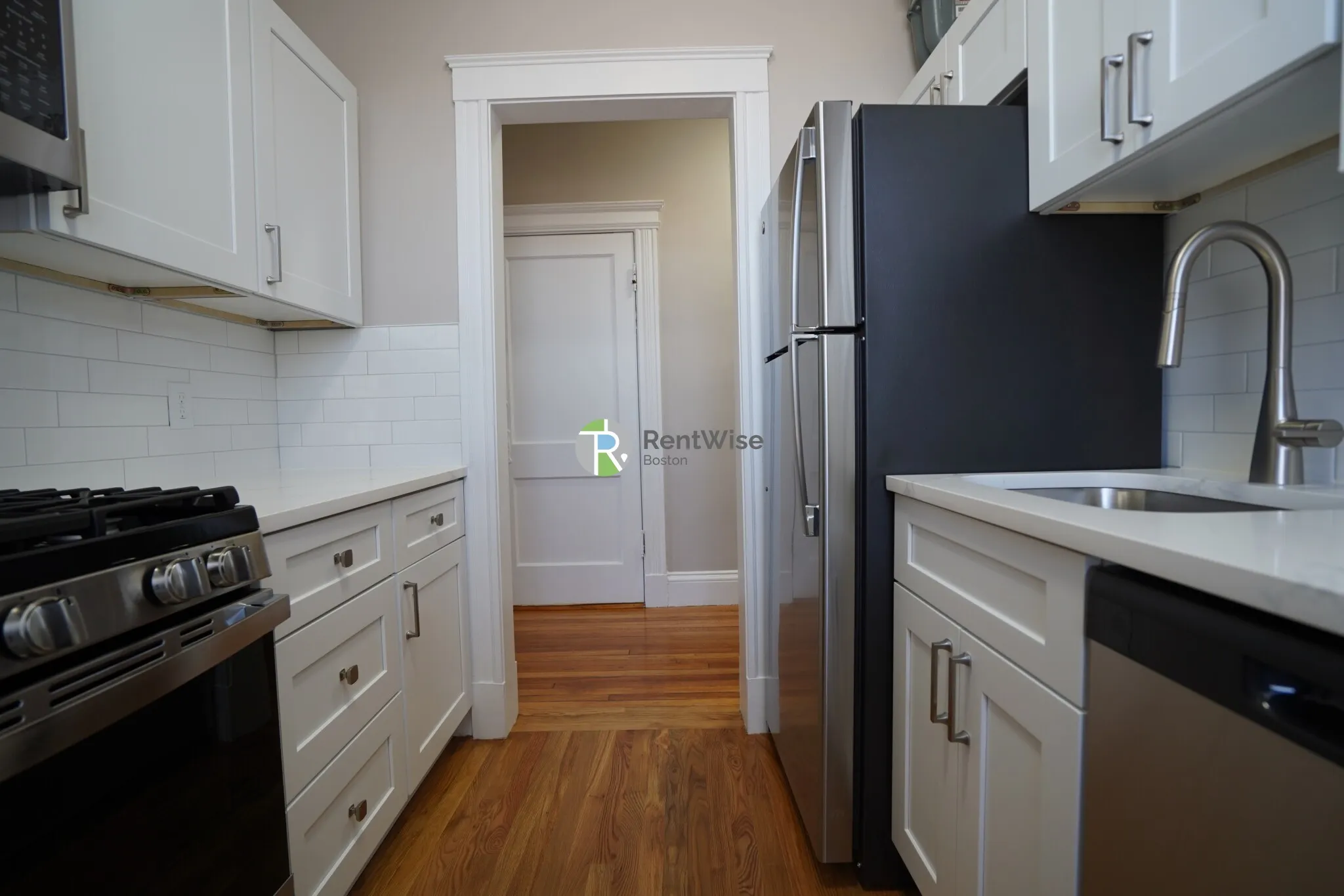 79 Gordon St, Brighton