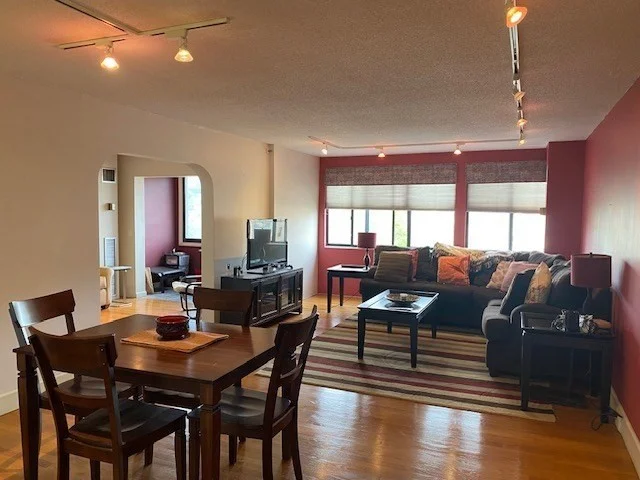 1731 Beacon St, Brookline