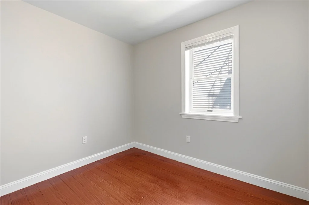 191 Everett St, East Boston