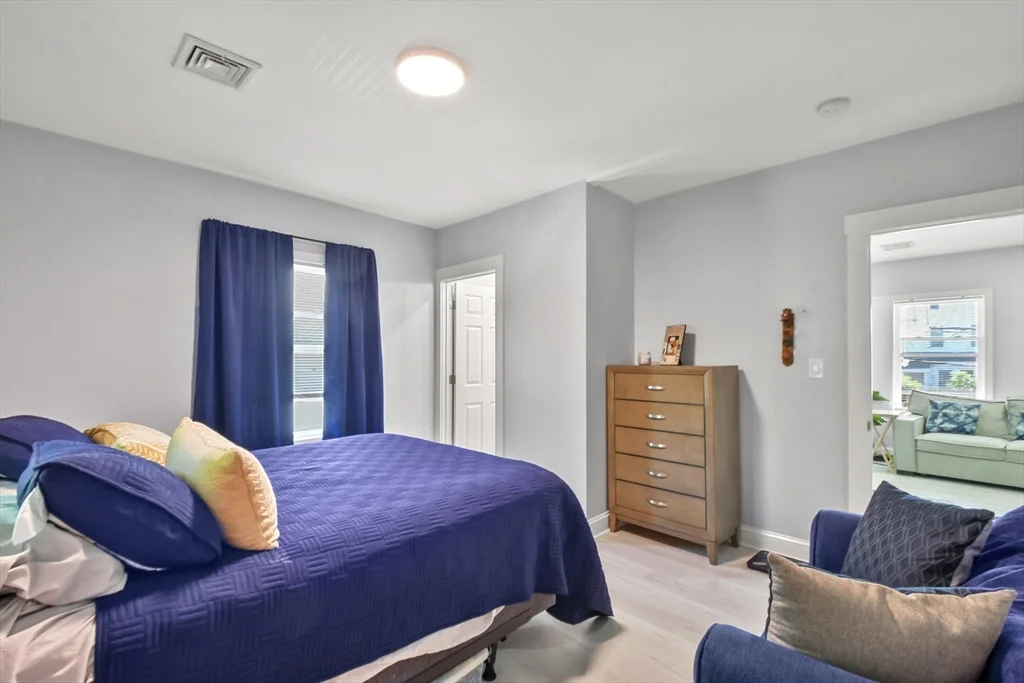 60 Brook Rd, Milton Hill