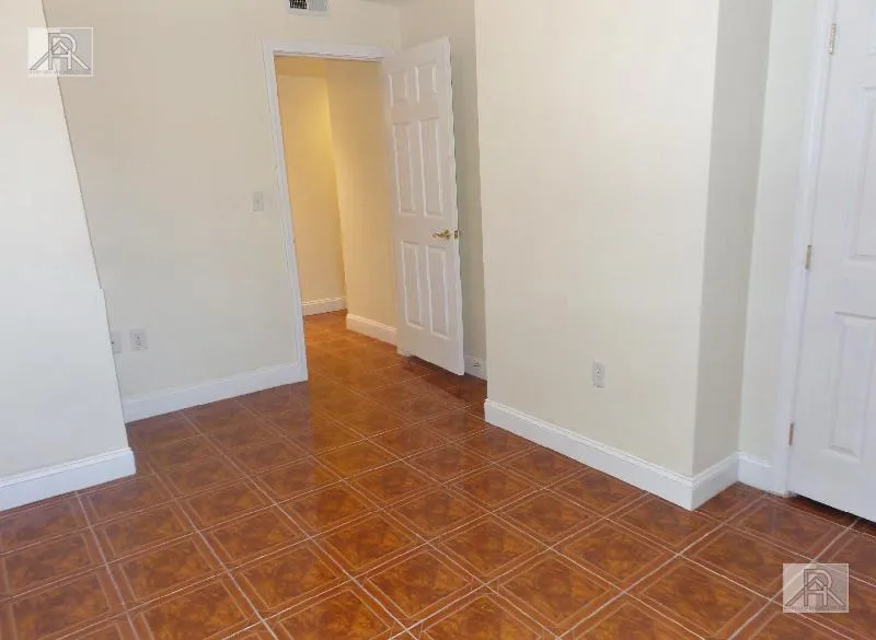 191 Winthrop Rd, Aspinwall Hill