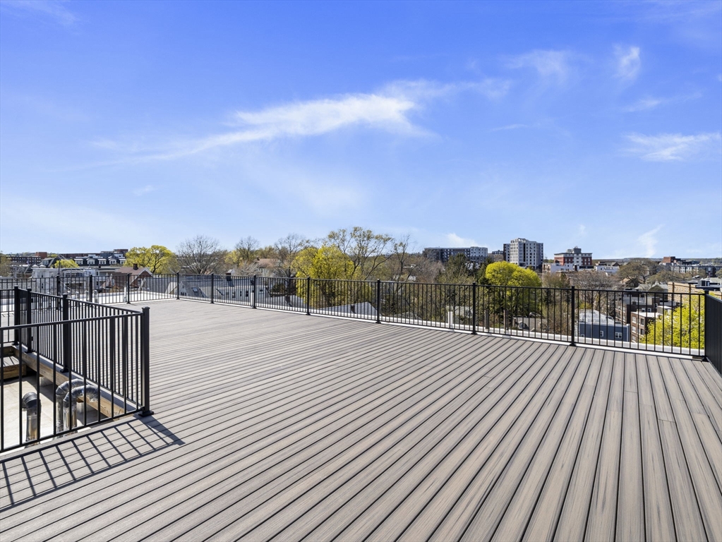 249 Corey Rd, Corey Hill