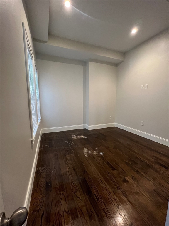 116 Dorchester St, South Boston