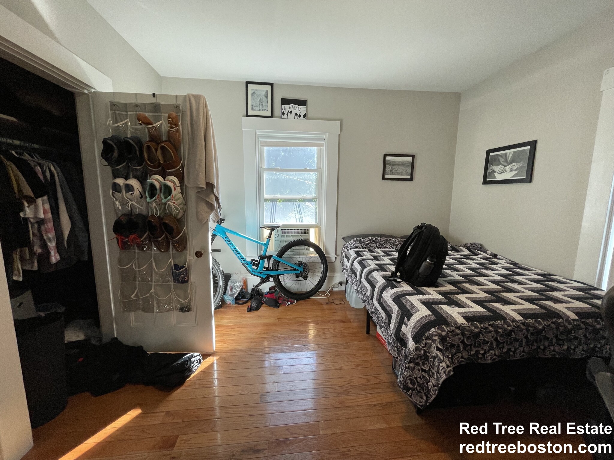 2 Lexington St, Woburn