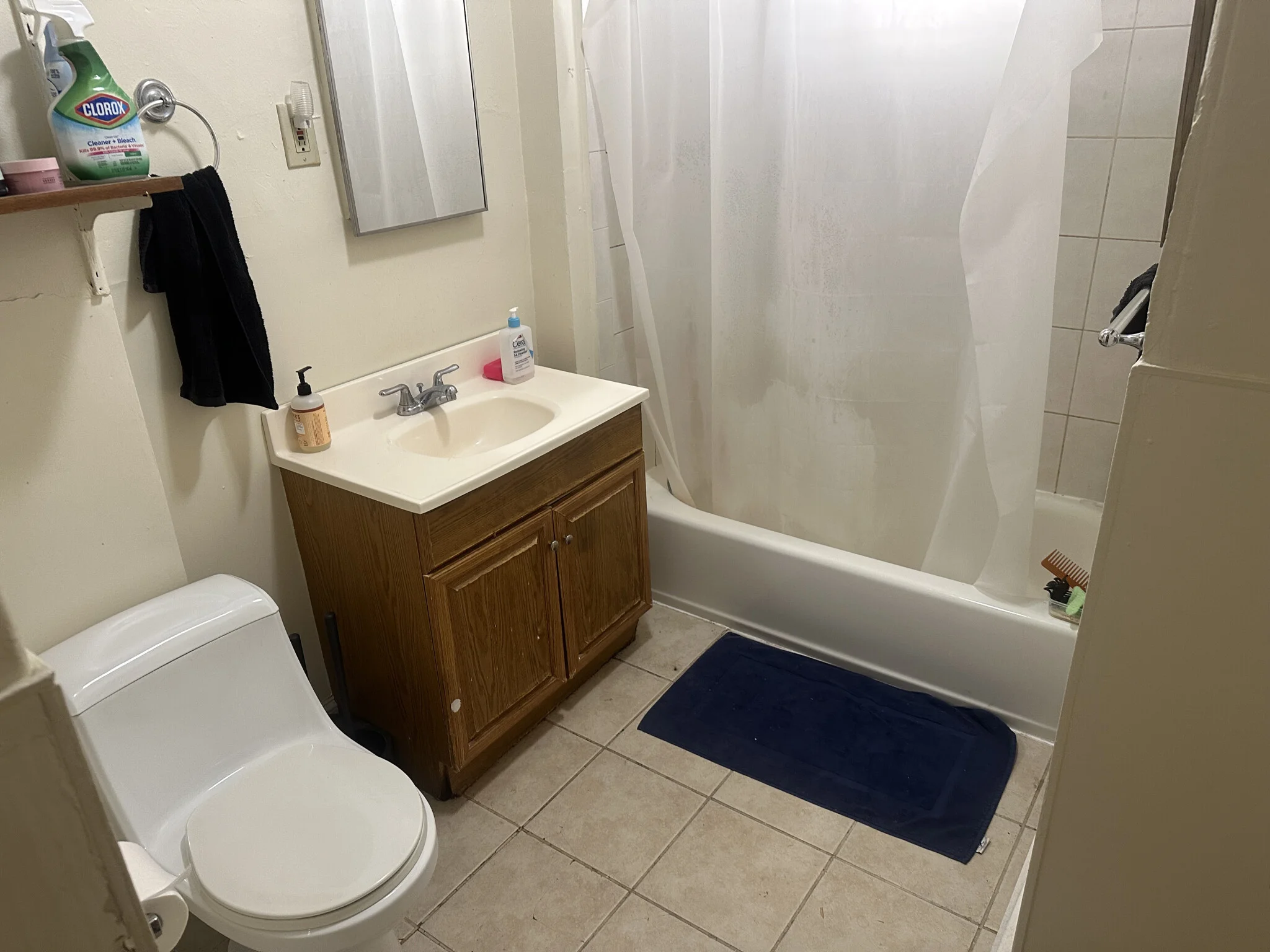 80 Prentiss St, Watertown