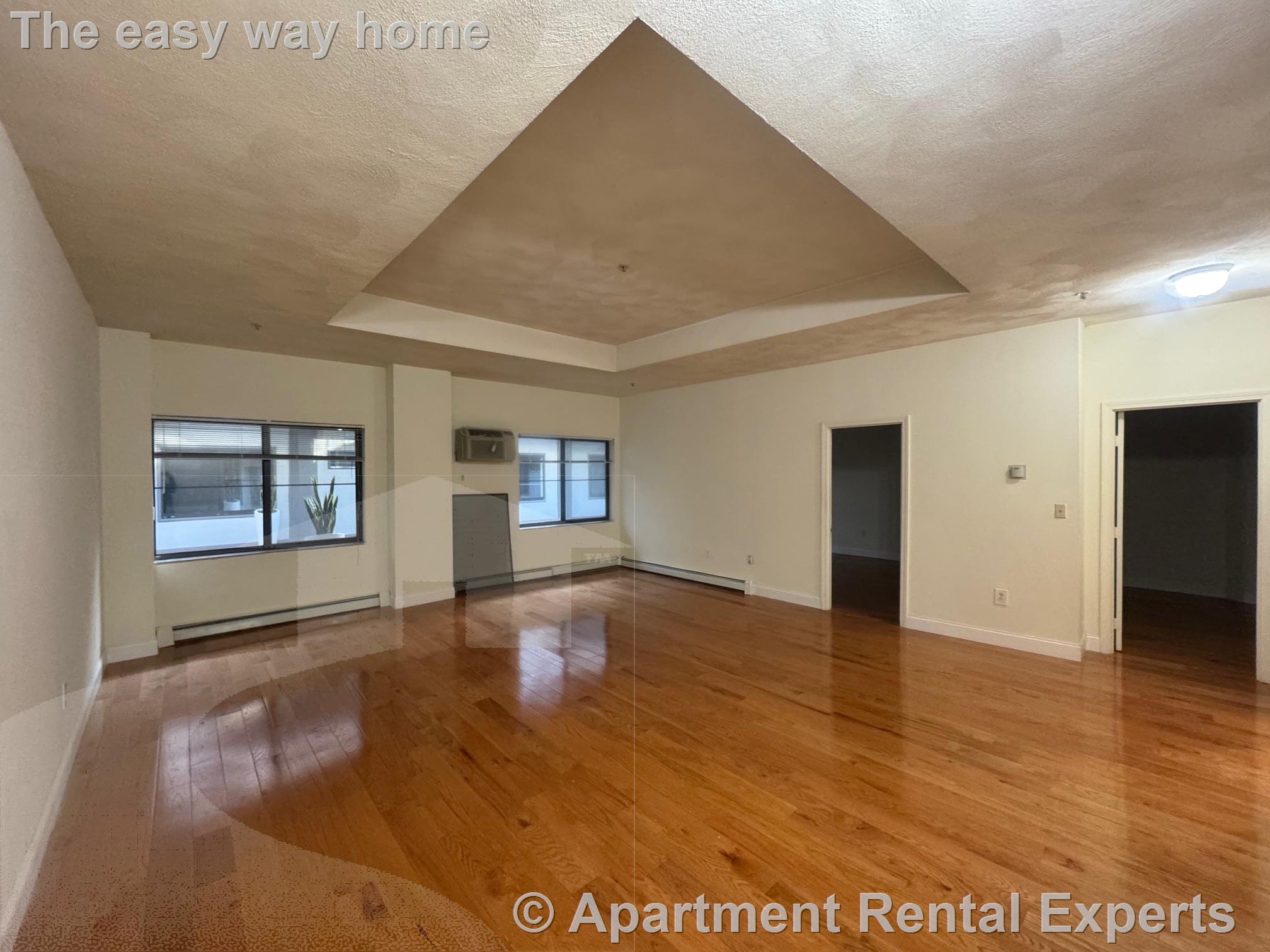 373 Highland Ave, Davis Square