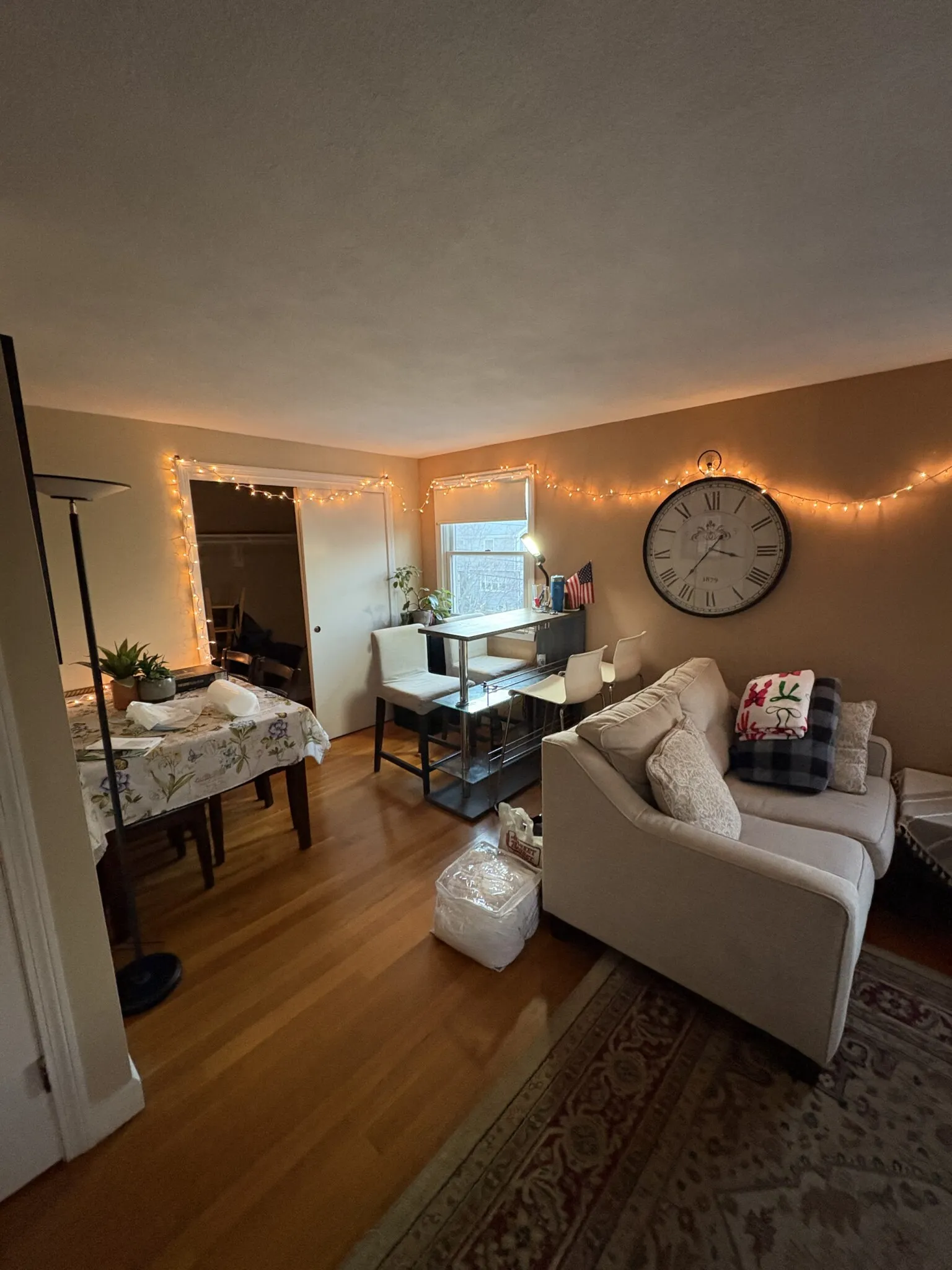 92 Sylvia St, Lexington