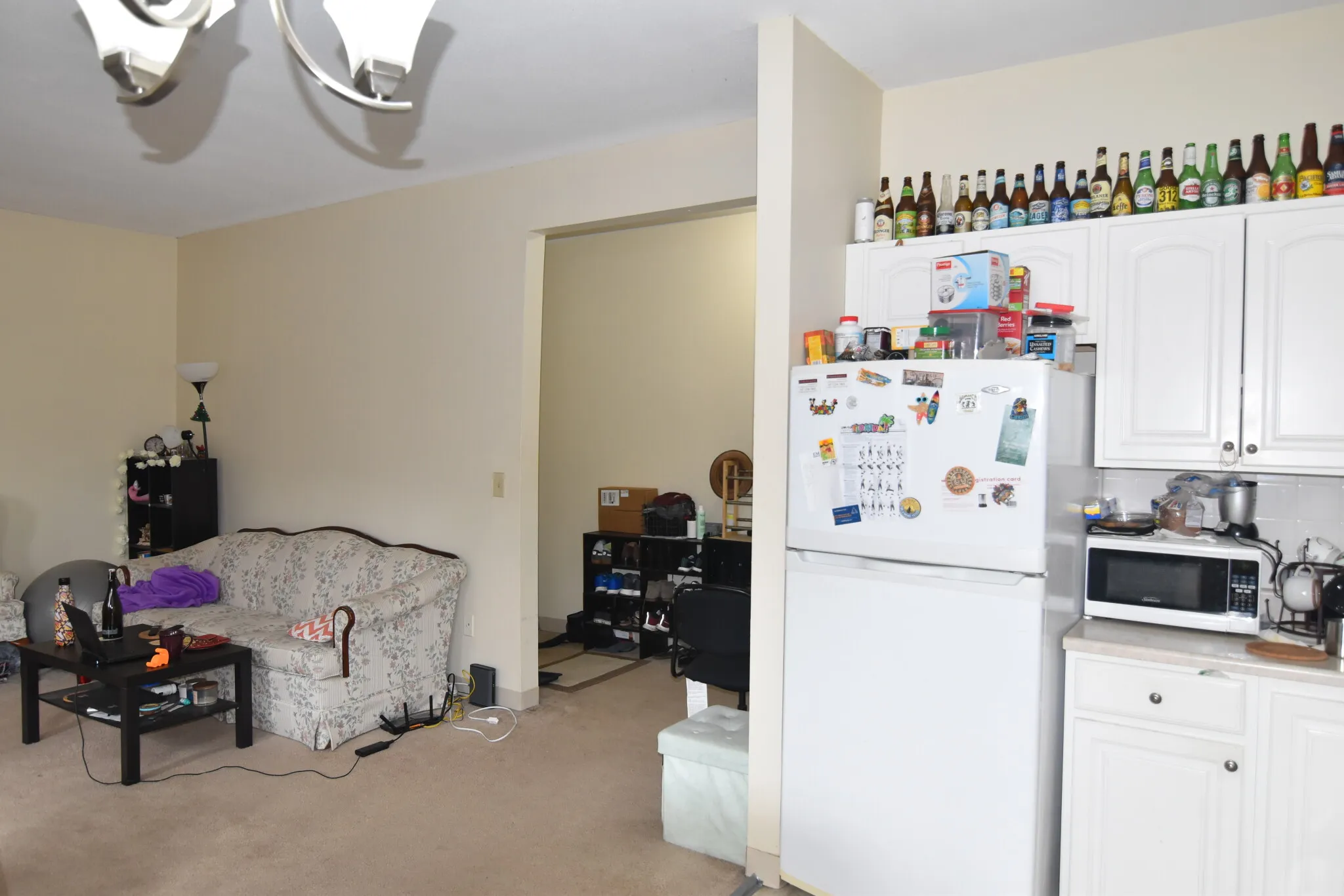 5 Royce Rd, Allston