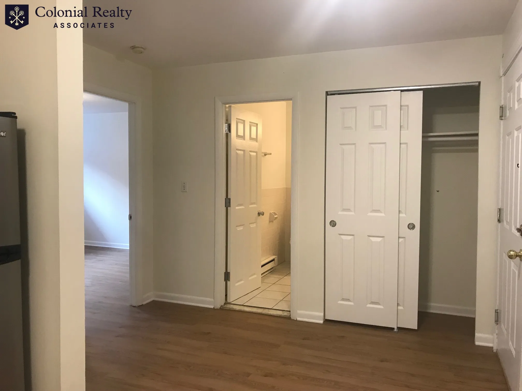 11 Embassy Rd, Brighton