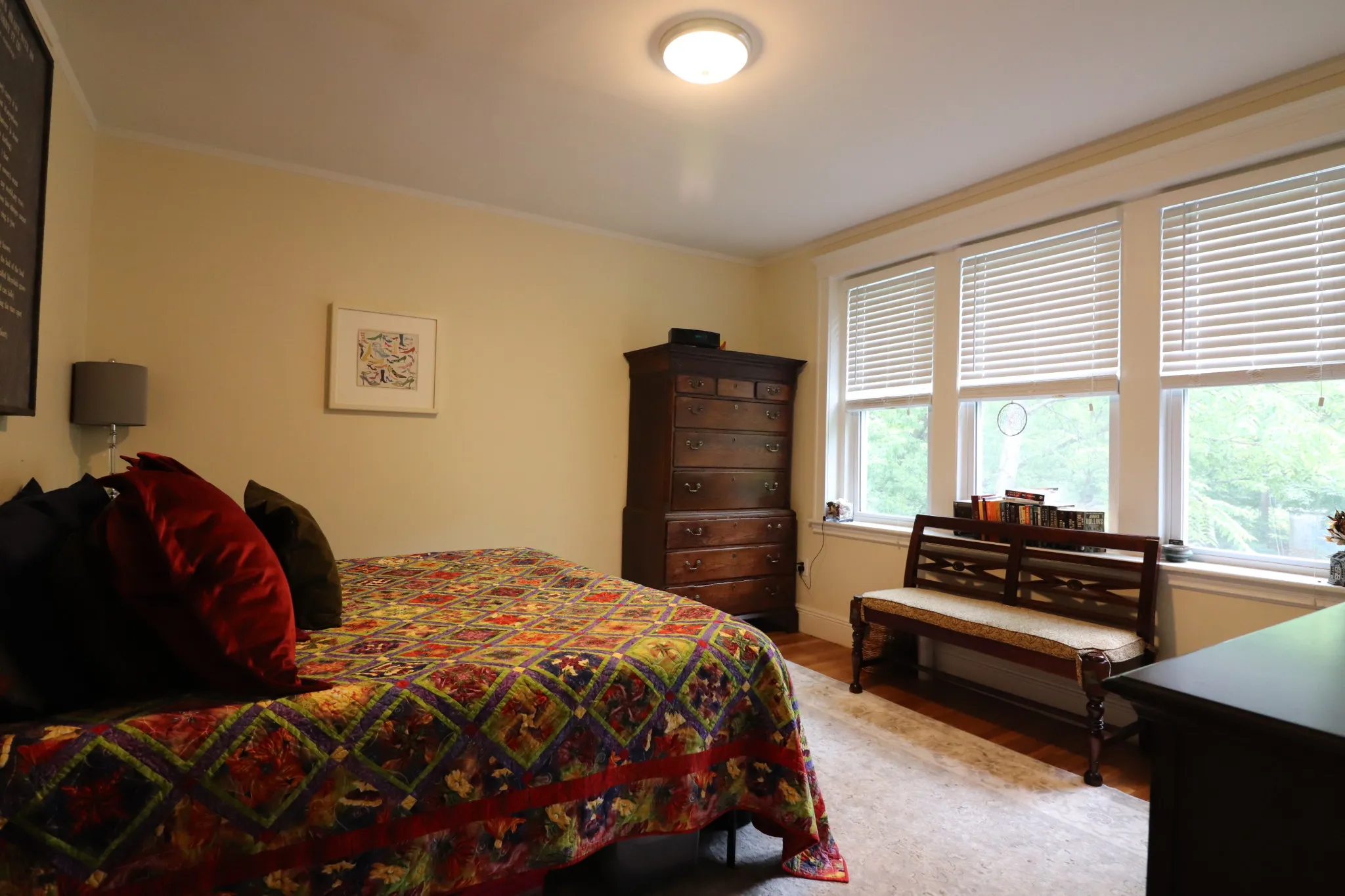 30 Addington Rd, Aspinwall Hill