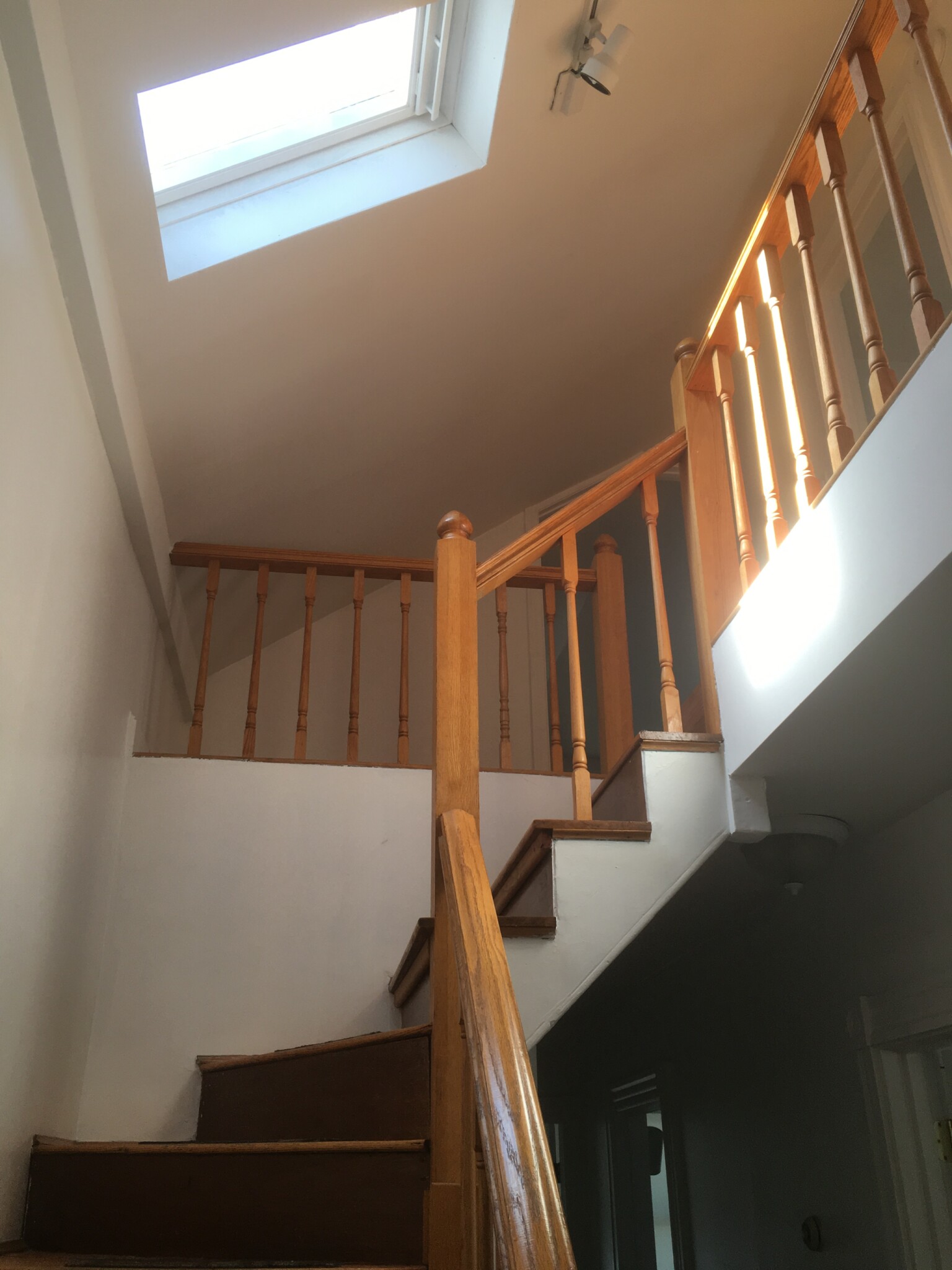 125 Spring St, East Cambridge