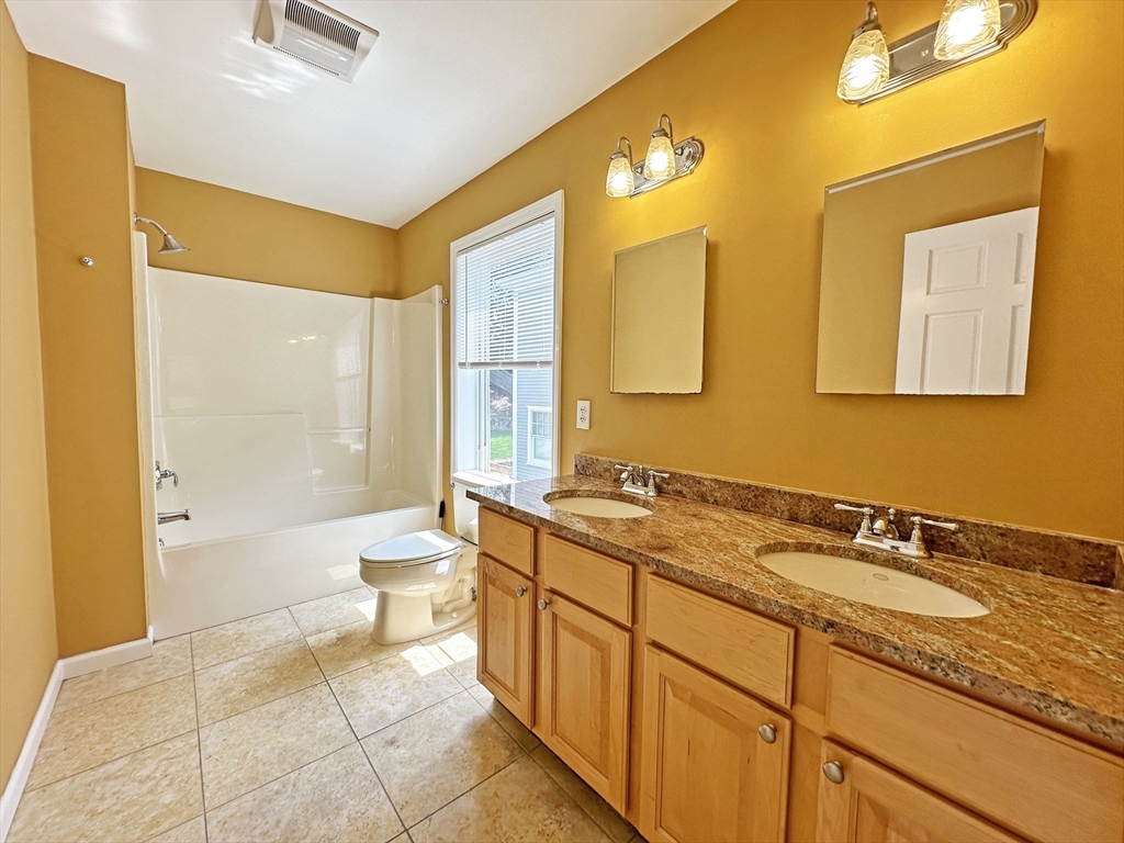 30 Salisbury Rd, Newton Corner