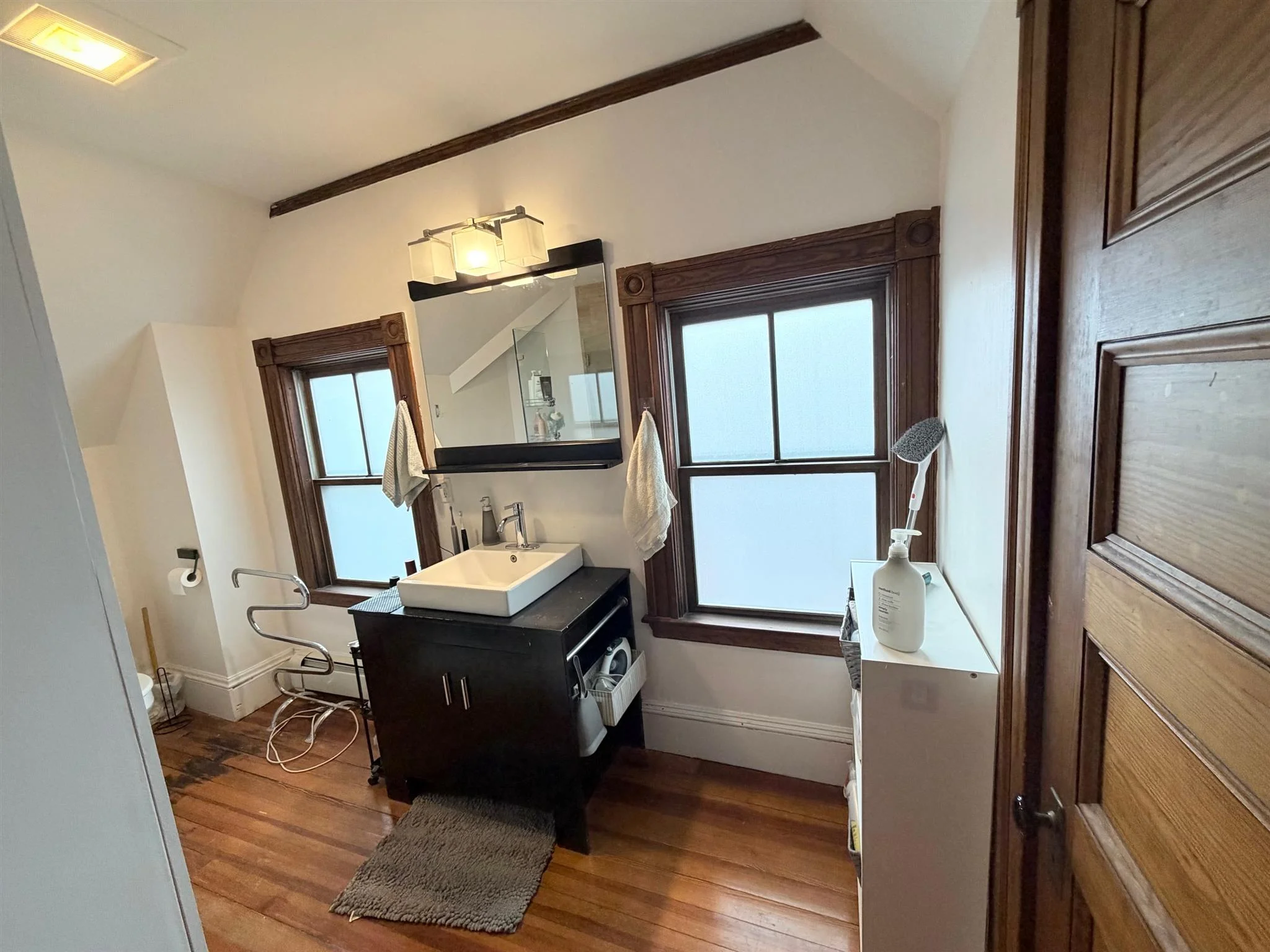 13 Linden Ave, Spring Hill