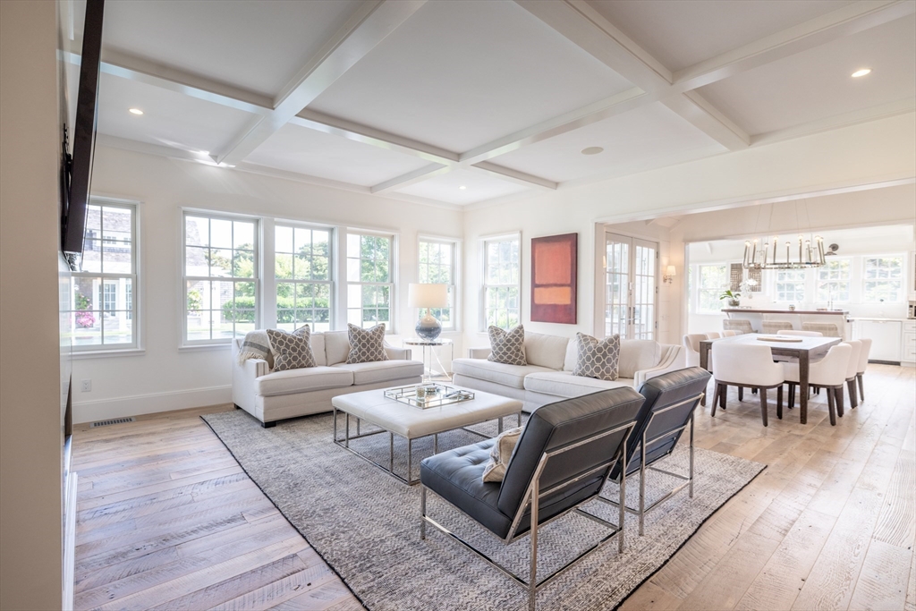 106 A Surfside Rd, Surfside