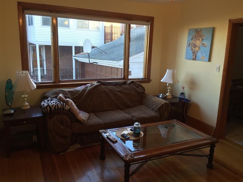 10 Windsor Rd, South Medford