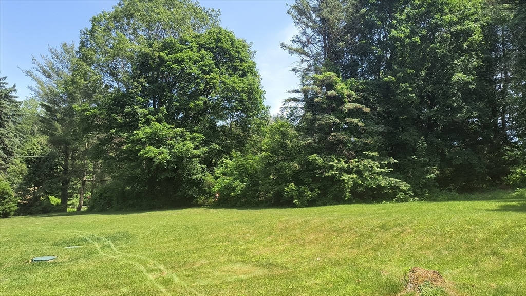 6 Streeter Rd, Paxton