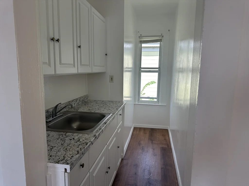 14 Hooper St, Worcester