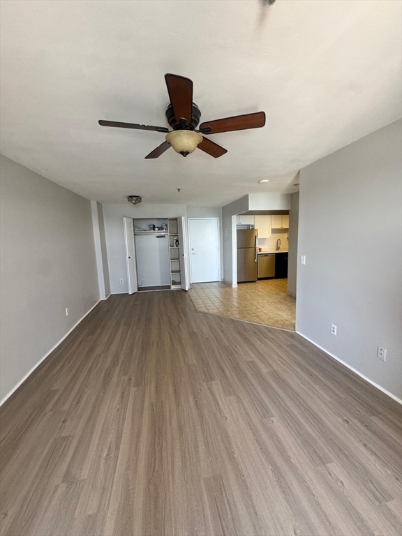 500 Revere Beach Blvd, Revere