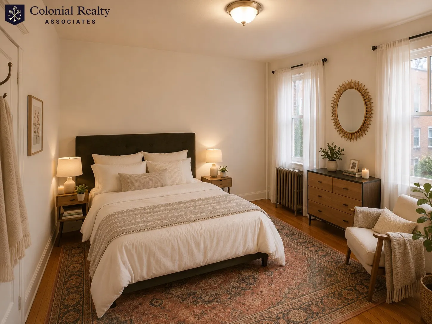 241 Freeman St, North Brookline