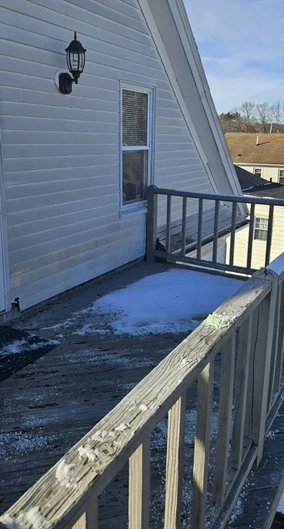 22 Endicott St, Norwood