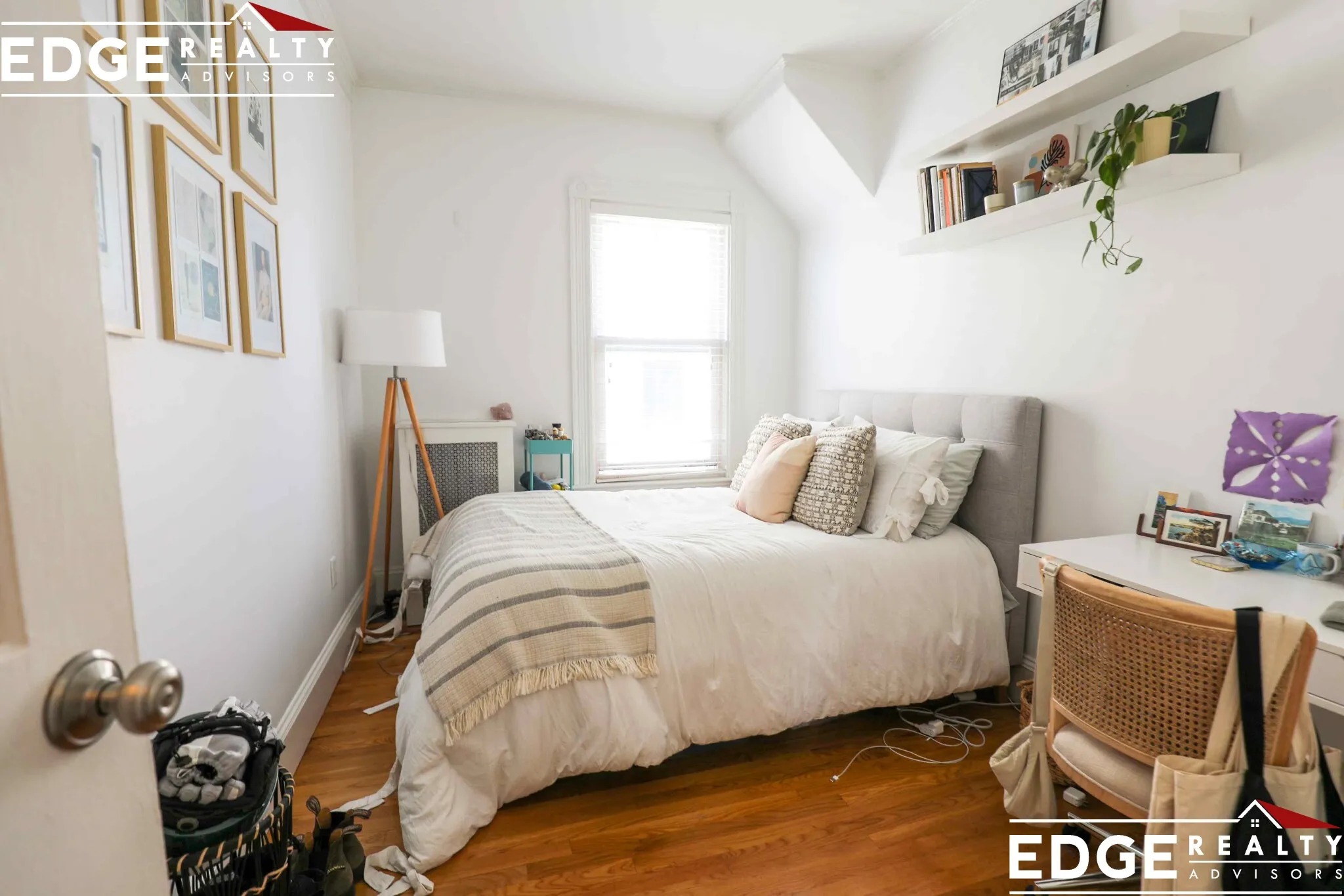 93 Surrey St, Brighton