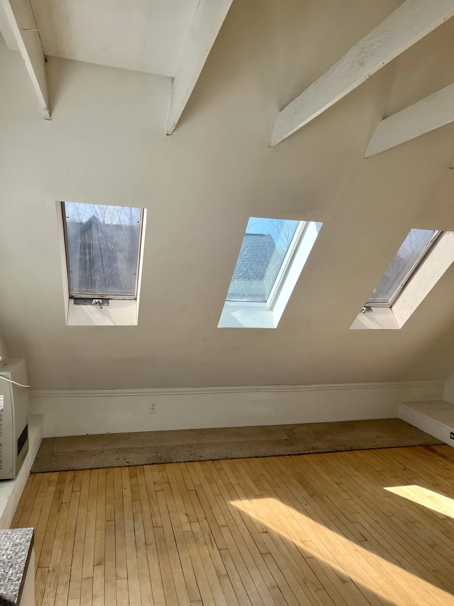 8 Durham St, Prospect Hill