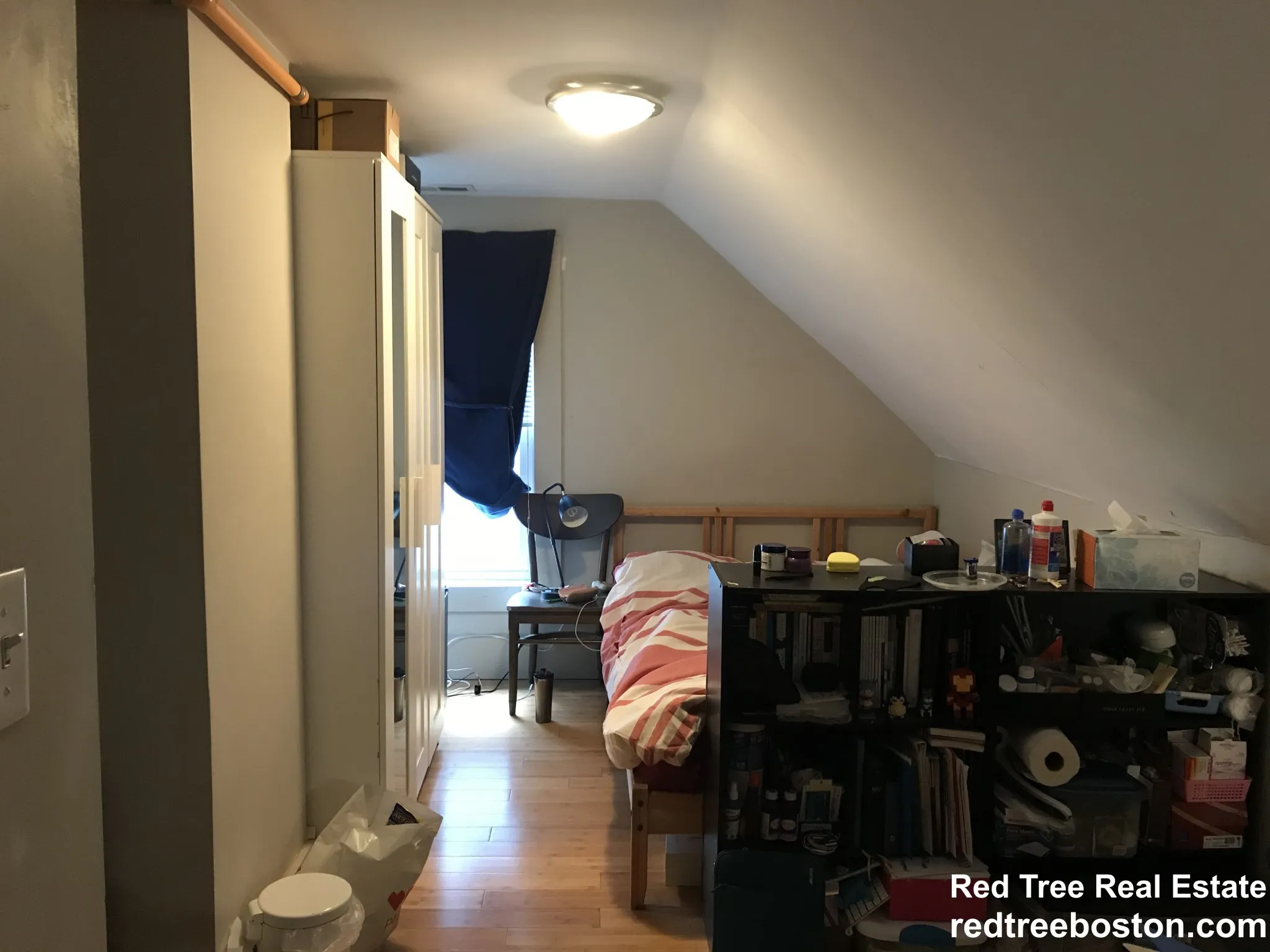 23 Greylock Rd, Allston