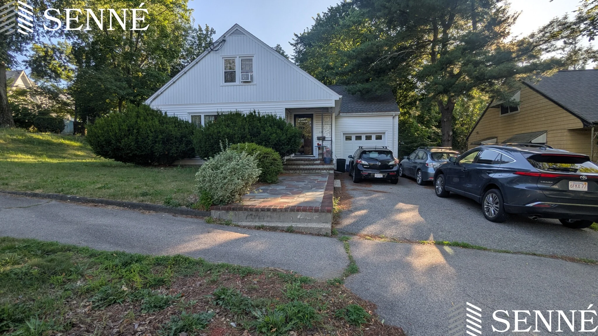 133 Park Ave, Arlington Heights