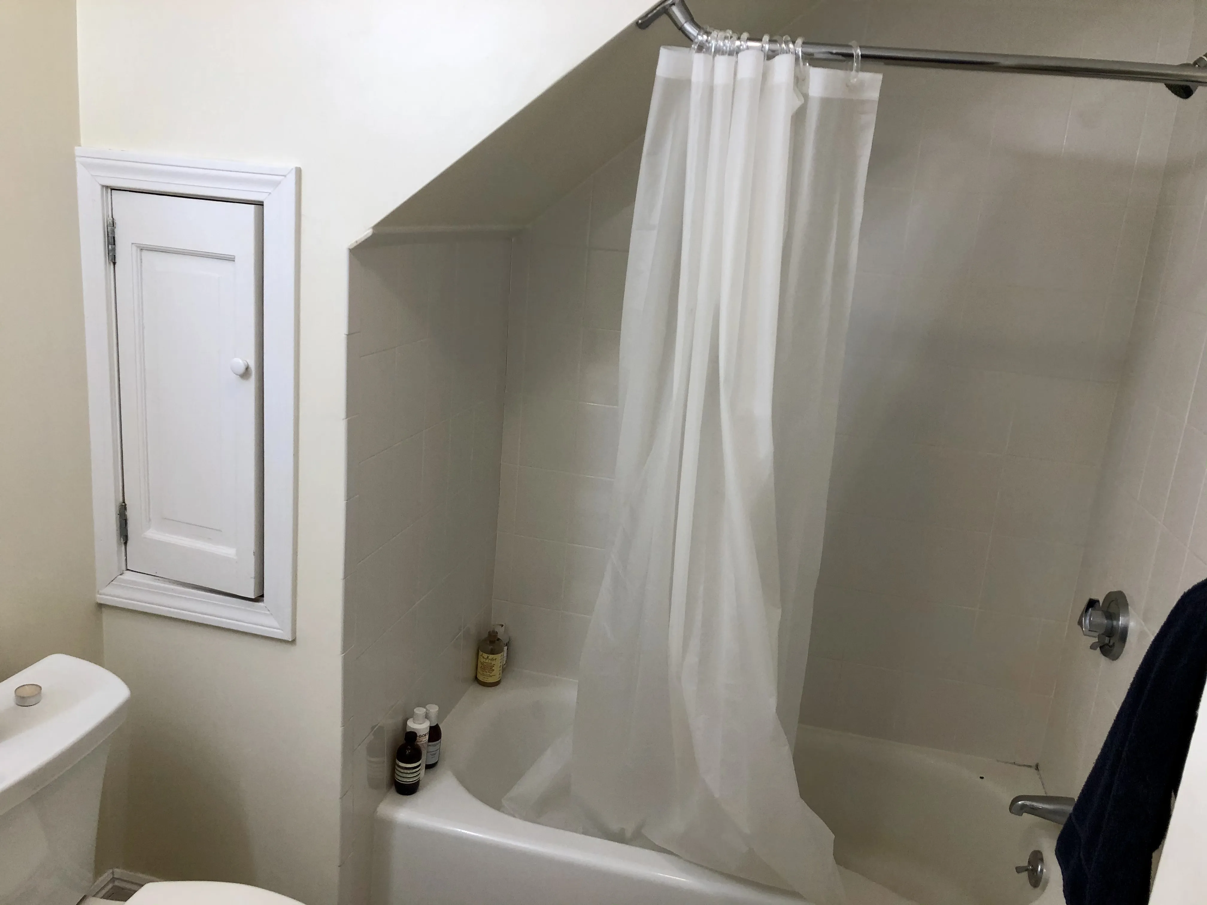 115 Beacon St, Back Bay