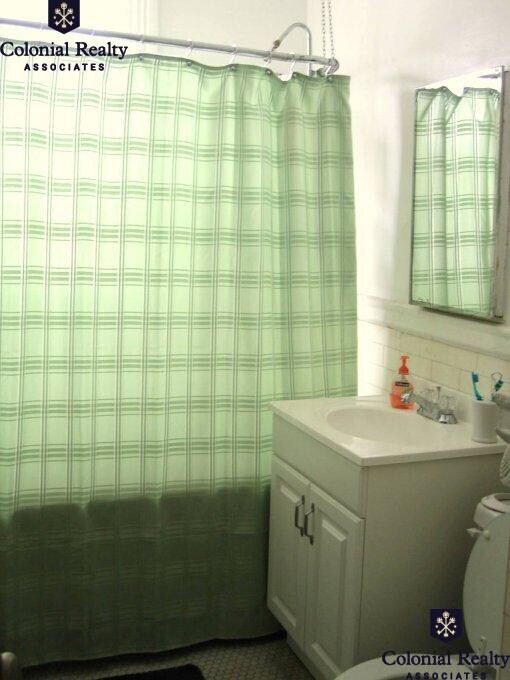 15 Glenville Ave, Allston