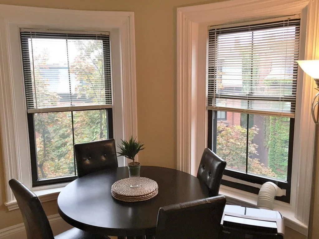 73 Montgomery St, South End