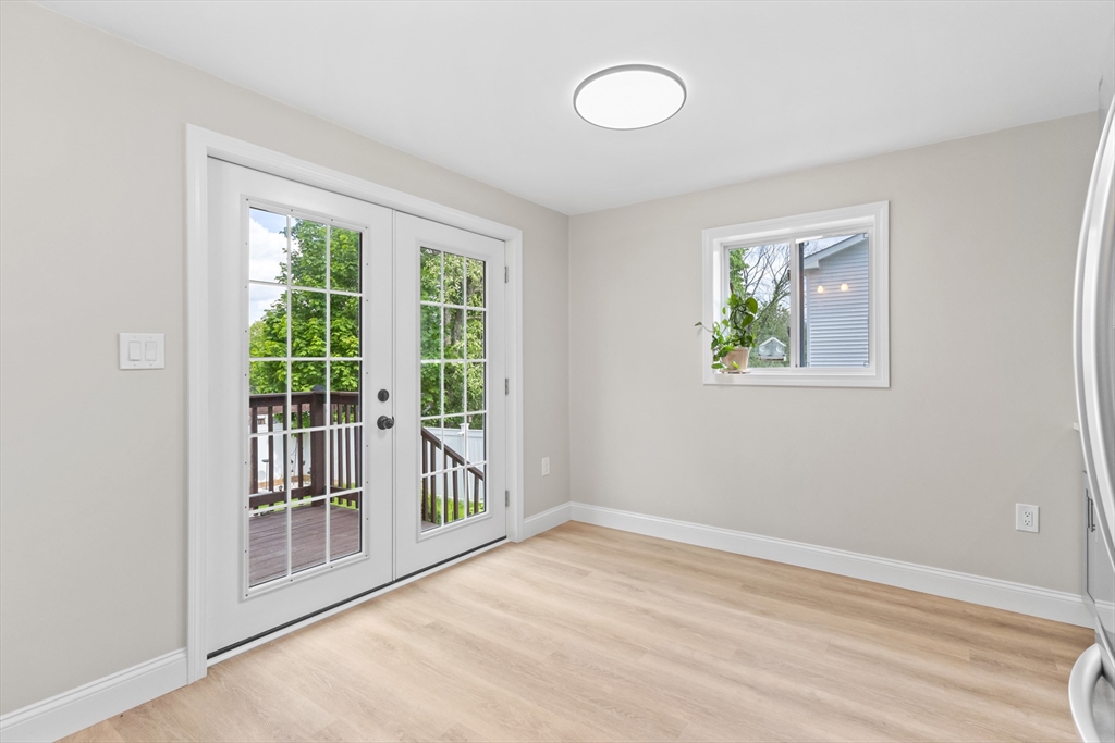 10 Paris Ave, Worcester