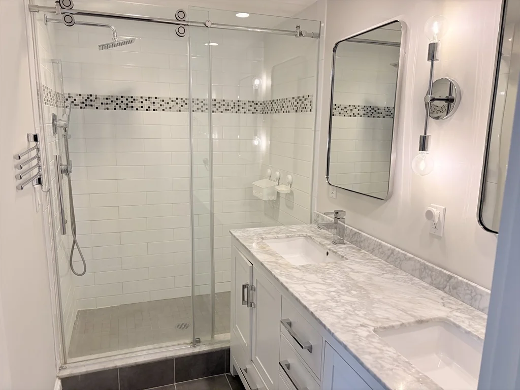 91 Eliot St, Chestnut Hill