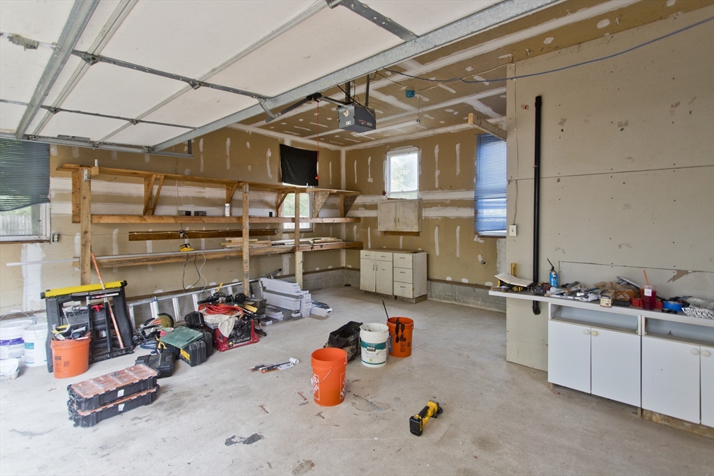 18 Bates St, Westfield