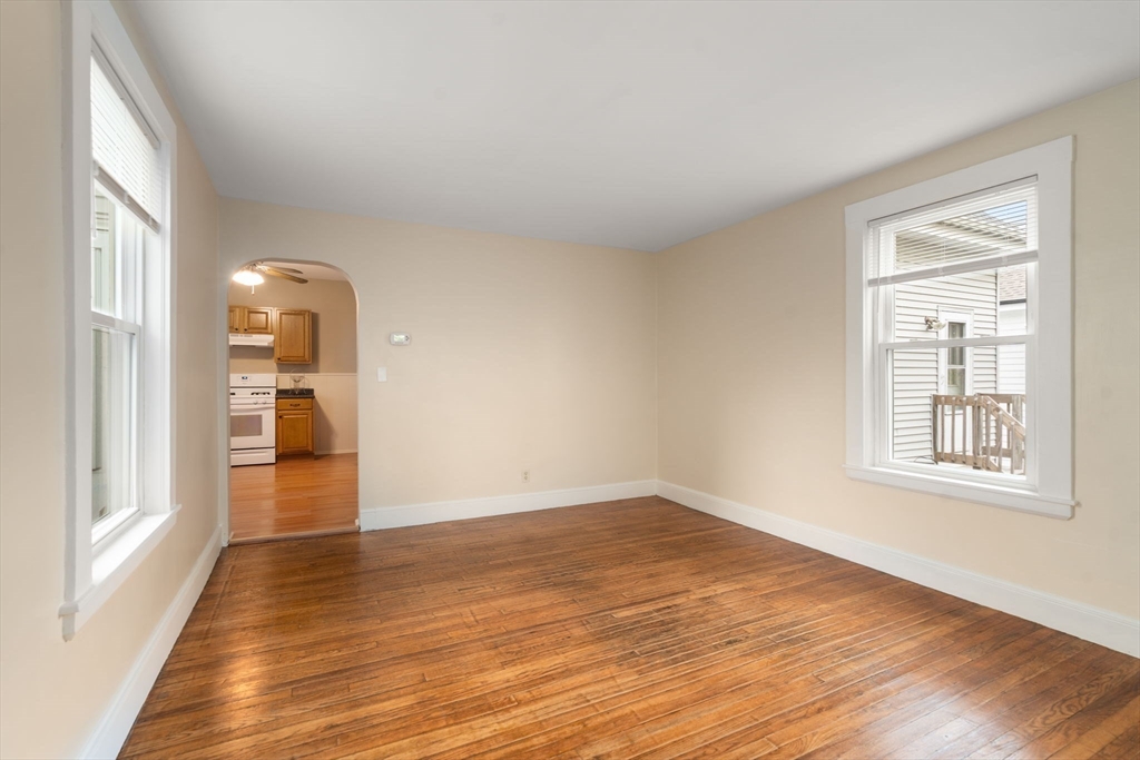 234 River St, Waltham