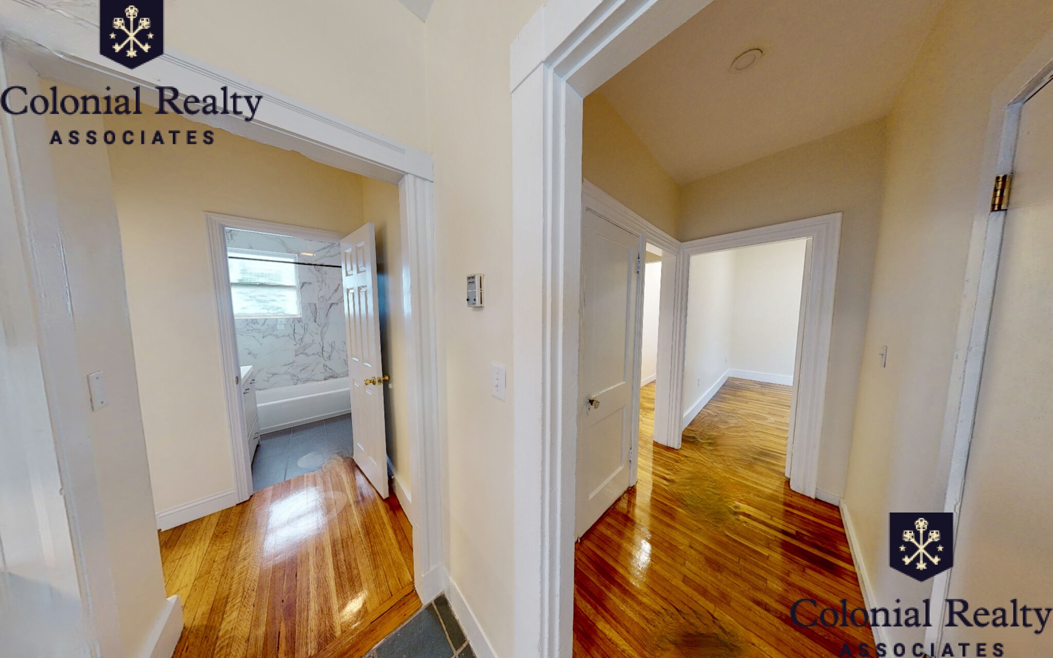 2572 Massachusetts Ave, North Cambridge