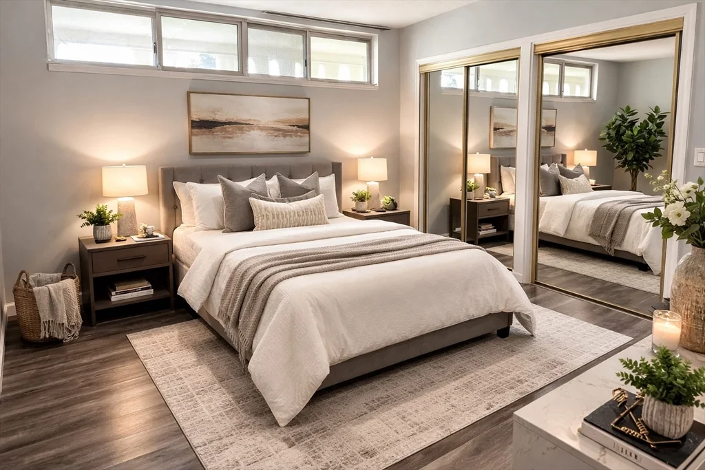 200 Swanton St, Winchester