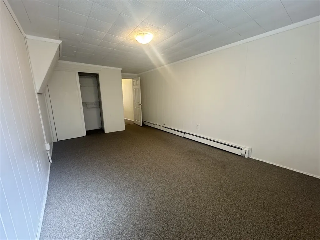 39 Garrison Rd, Aspinwall Hill