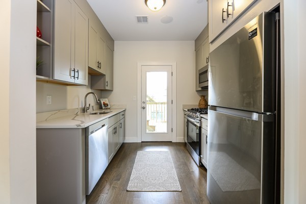 45 Clement Ave, West Roxbury