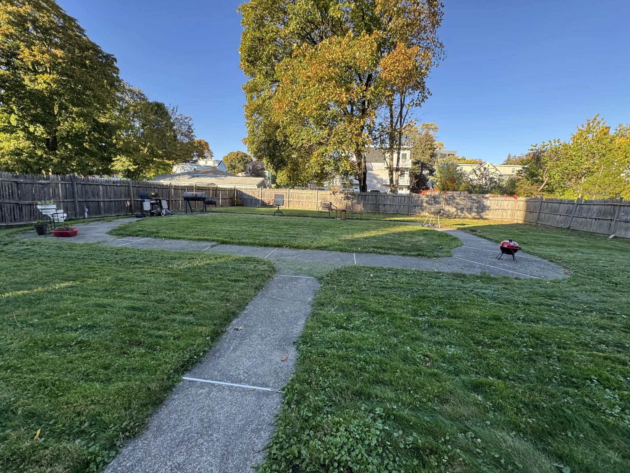 28 Brentwood, Allston