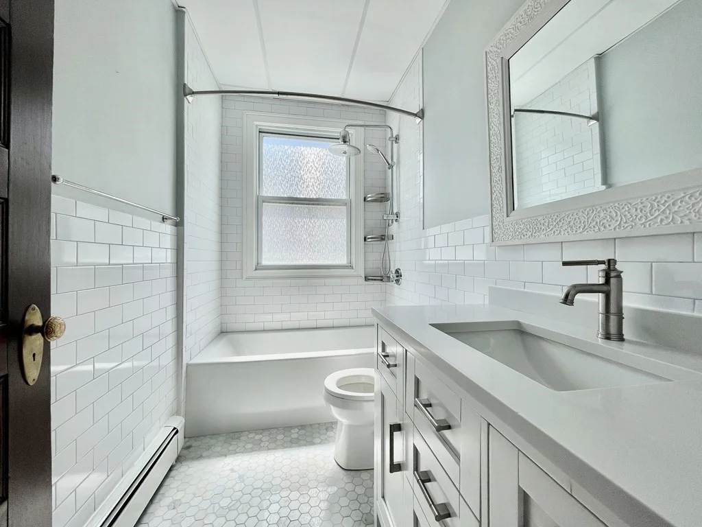 46 Dana St, Mid Cambridge