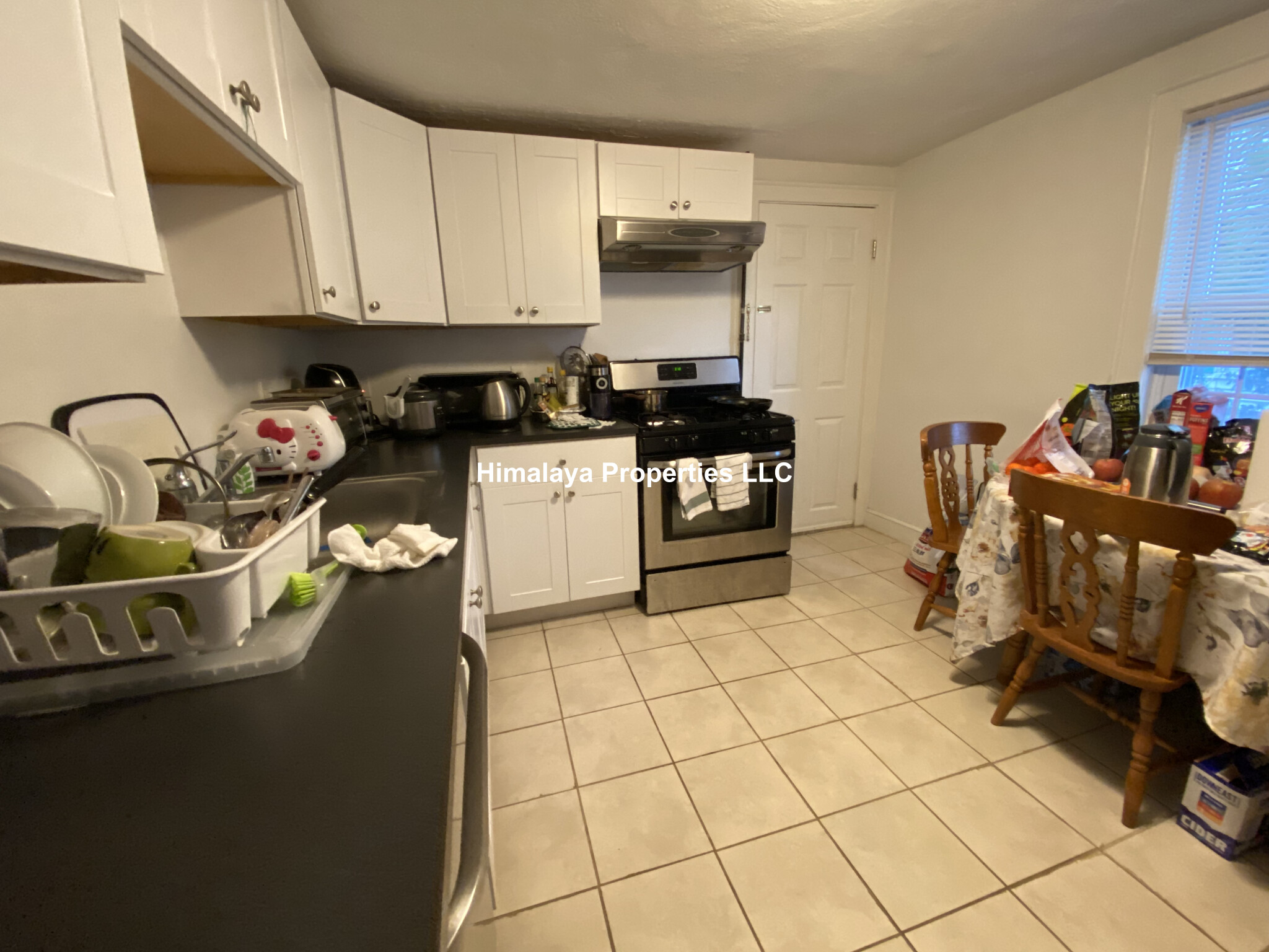 136 Burget Ave, Medford