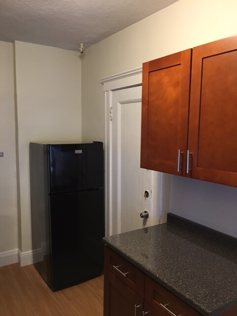 109 Brainerd Rd, Brighton