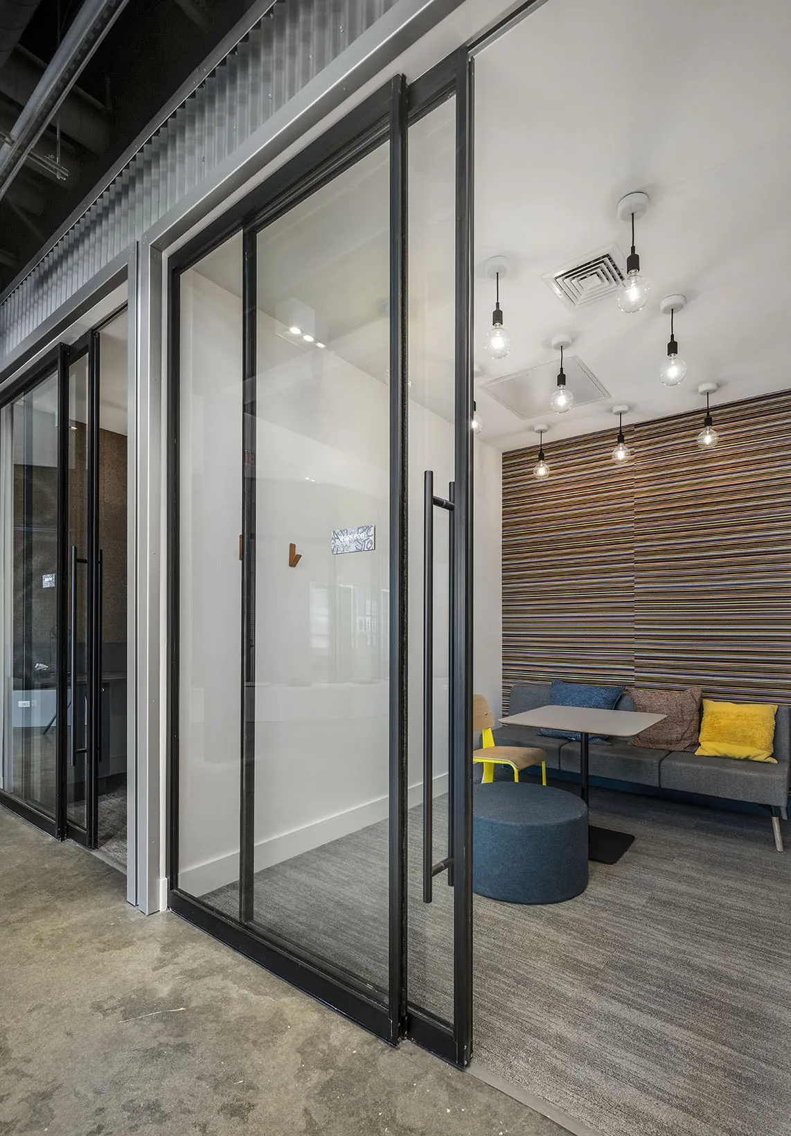 144 Addison St, East Boston