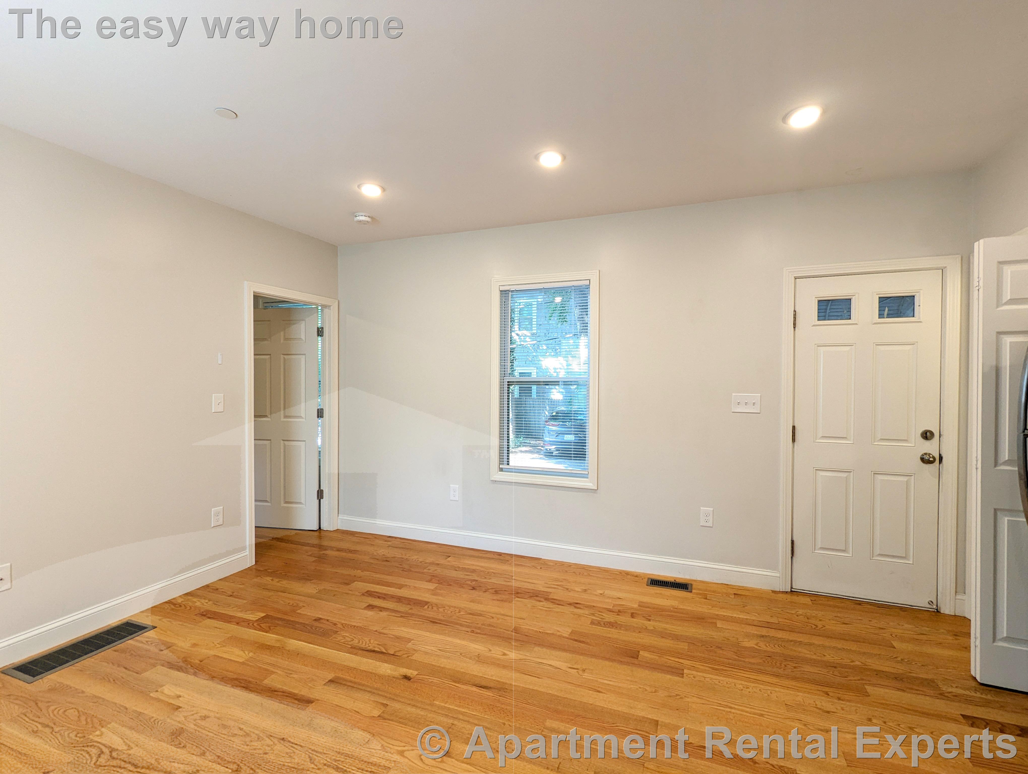 44 Cogswell Ave, Porter Square