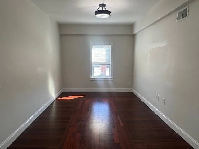 290 Broadway, Winter Hill